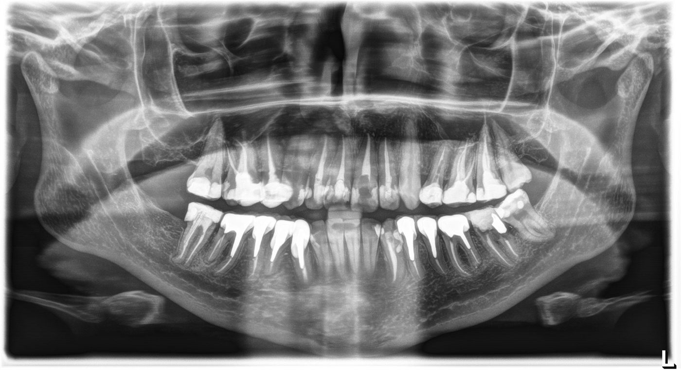 Vorschau des DentiVox Viewers